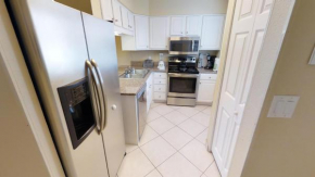 Unit 105 - Platinum Unit Full of Sun Light, East View Upgraded Kitchen